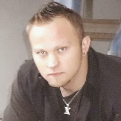 Josh Sheldon Photo 26