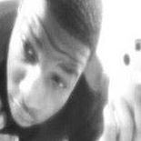Brandon Carter Photo 49