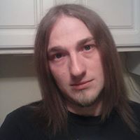 Christopher Mccord Photo 25