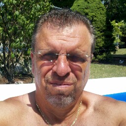 Tony Deluca Photo 17