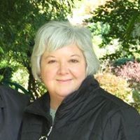 Anita Rice Photo 6