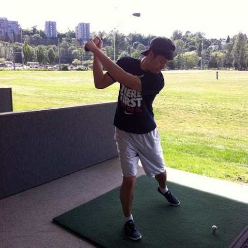 John Vu Photo 36