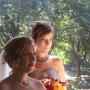 Lisa Cooksey Photo 15