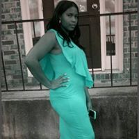 Shunta Martin Photo 3