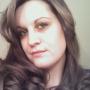 Brenda Patrick Photo 42