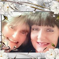 Paula Mathews Photo 16