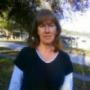 Darlene Farr Photo 2