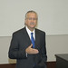 Larry Mays Photo 6