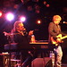 David Fritts Photo 14