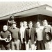 Kenneth Nicholas Photo 12