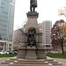 Thomas Hendricks Photo 47