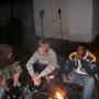 Keith Wagner Photo 19