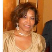 Constance Booker Photo 17
