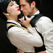Timothy Moll Photo 5