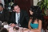 Ben Daniel Photo 53