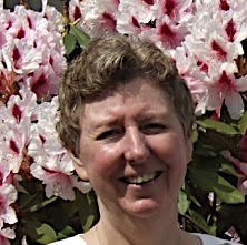 Karen Armstrong Photo 36