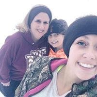 Cindy Proctor Photo 43