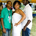 Larry Hart Photo 30