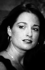Theresa Taylor Photo 15