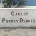 Javier Porras Photo 12