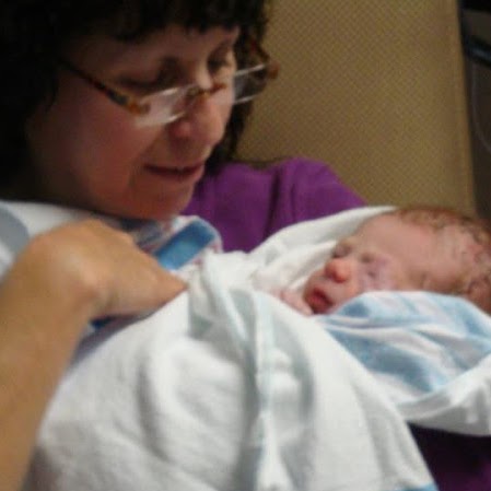 Marla Anderson Photo 19