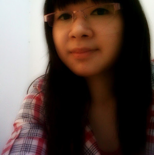 Chang Wu Photo 20