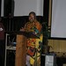 Deborah Saunders Photo 33