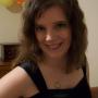 Emily Mclean Photo 23