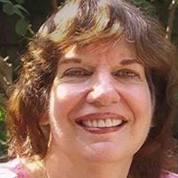 Joyce Weiss Photo 28