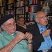 Leon Rubin Photo 12