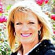 Cheryl Martin Photo 5