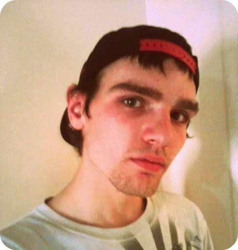 Gregory Miles Photo 22