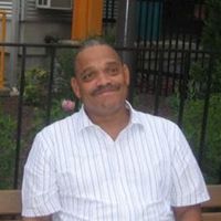 John Greene Photo 19
