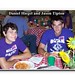 Daniel Tipton Photo 19