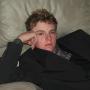 Danny Abraham Photo 20