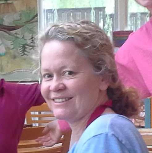 Cynthia O'Connor Photo 19