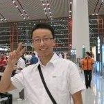 Robin Cheng Photo 14