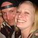 Mary Burger Photo 26