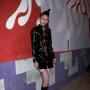 Ivonne Torres Photo 46
