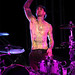 Travis Barker Photo 7