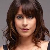 Robin Drake Photo 32