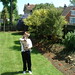 Ruby James Photo 8