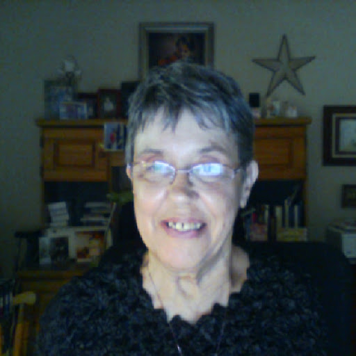 Nancy Landry Photo 41