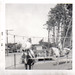 Priscilla Hampton Photo 14