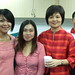 Janice Low Photo 28