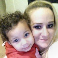 Leeann Todd Photo 3