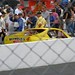 Jerry Stewart Photo 36