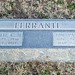 Patrick Ferrante Photo 7