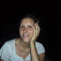 Cynthia Becker Photo 41