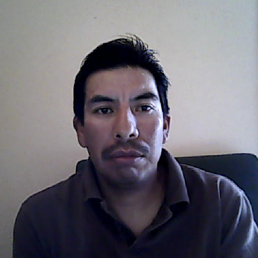 Francisco Ortiz Photo 18